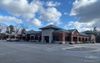 4738 Central Park Dr photo